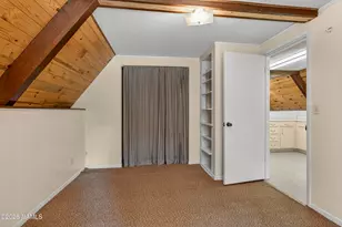 3354 Jadito Trail, Flagstaff, AZ 86005 - Photo 10