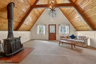 3354 Jadito Trail, Flagstaff, AZ 86005 - Photo 6