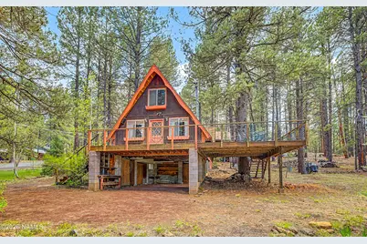 3354 Jadito Trail, Flagstaff, AZ 86005 - Photo 2