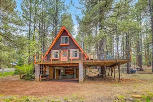 3354 Jadito Trail, Flagstaff, AZ 86005 - Photo 2