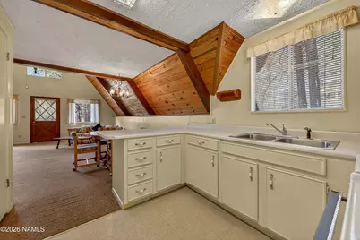 3354 Jadito Trail, Flagstaff, AZ 86005 - Photo 8