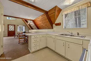 3354 Jadito Trail, Flagstaff, AZ 86005 - Photo 8