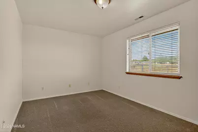 8985 N Silver Saddle Drive, Flagstaff, AZ 86004 - Photo 20