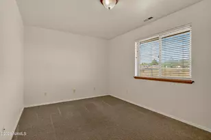 8985 N Silver Saddle Dr, Flagstaff, AZ 86004 - Photo 20