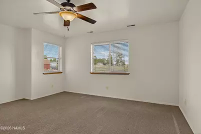 8985 N Silver Saddle Drive, Flagstaff, AZ 86004 - Photo 14