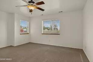 8985 N Silver Saddle Dr, Flagstaff, AZ 86004 - Photo 14