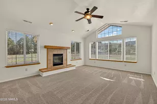 8985 N Silver Saddle Dr, Flagstaff, AZ 86004 - Photo 8