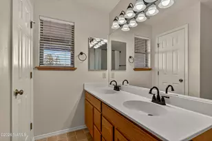 8985 N Silver Saddle Dr, Flagstaff, AZ 86004 - Photo 16