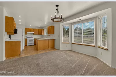 8985 N Silver Saddle Drive, Flagstaff, AZ 86004 - Photo 10