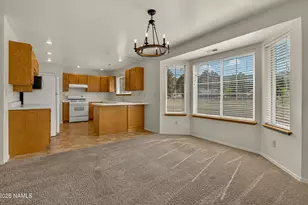 8985 N Silver Saddle Dr, Flagstaff, AZ 86004 - Photo 10