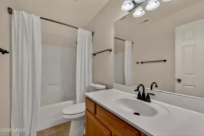 8985 N Silver Saddle Drive, Flagstaff, AZ 86004 - Photo 22