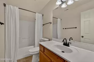 8985 N Silver Saddle Dr, Flagstaff, AZ 86004 - Photo 22