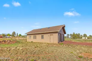 8985 N Silver Saddle Dr, Flagstaff, AZ 86004 - Photo 6