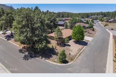 3063 W Spyglass Hill, Williams, AZ 86046 - Photo 24