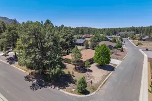 3063 W Spyglass Hill, Williams, AZ 86046 - Photo 24