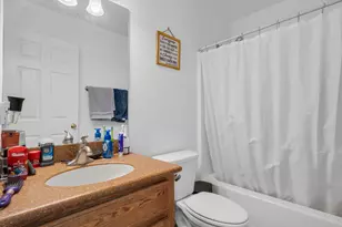 3063 W Spyglass Hill, Williams, AZ 86046 - Photo 16