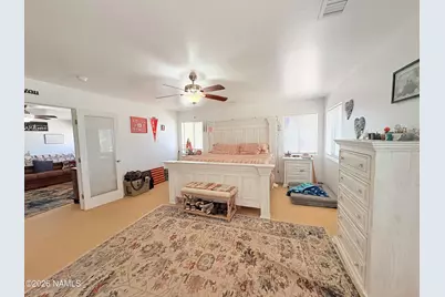 3063 W Spyglass Hill, Williams, AZ 86046 - Photo 14