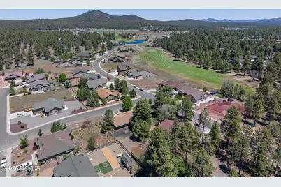 3063 W Spyglass Hill, Williams, AZ 86046 - Photo 28