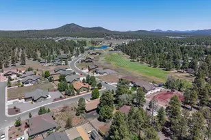 3063 W Spyglass Hill, Williams, AZ 86046 - Photo 28