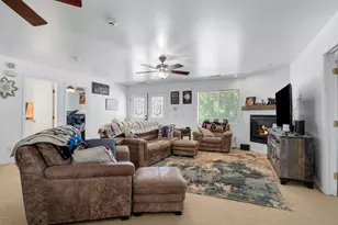 3063 W Spyglass Hill, Williams, AZ 86046 - Photo 8