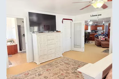 3063 W Spyglass Hill, Williams, AZ 86046 - Photo 12