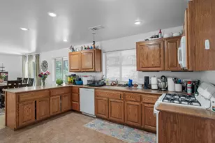 3063 W Spyglass Hill, Williams, AZ 86046 - Photo 10