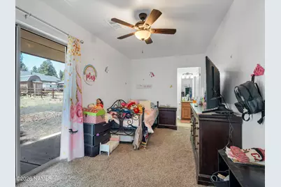 3063 W Spyglass Hill, Williams, AZ 86046 - Photo 12