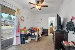 3063 W Spyglass Hill, Williams, AZ 86046 - Photo 12