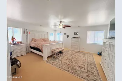 3063 W Spyglass Hill, Williams, AZ 86046 - Photo 10