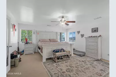 3063 W Spyglass Hill, Williams, AZ 86046 - Photo 14