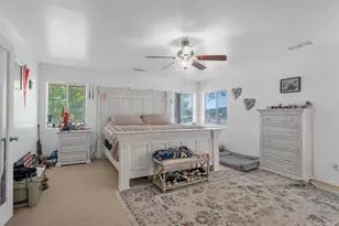 3063 W Spyglass Hill, Williams, AZ 86046 - Photo 14