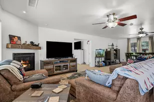 3063 W Spyglass Hill, Williams, AZ 86046 - Photo 6
