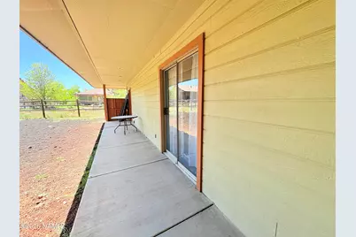 3063 W Spyglass Hill, Williams, AZ 86046 - Photo 18