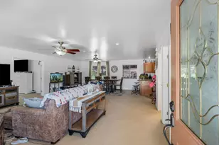 3063 W Spyglass Hill, Williams, AZ 86046 - Photo 4