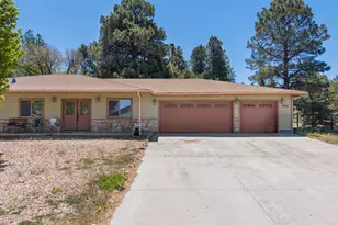 3063 W Spyglass Hill, Williams, AZ 86046 - Photo 2
