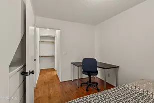 1200 S Riordan Ranch St, Flagstaff, AZ 86001 - Photo 14