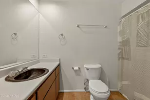 1200 S Riordan Ranch St, Flagstaff, AZ 86001 - Photo 20