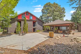 1200 S Riordan Ranch St, Flagstaff, AZ 86001 - Photo 30