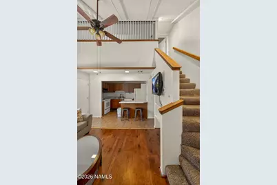 1200 S Riordan Ranch Street #102, Flagstaff, AZ 86001 - Photo 12