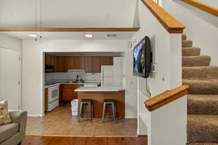 1200 S Riordan Ranch St, Flagstaff, AZ 86001 - Photo 12