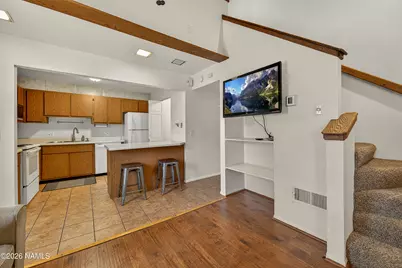 1200 S Riordan Ranch Street #102, Flagstaff, AZ 86001 - Photo 6