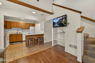 1200 S Riordan Ranch St, Flagstaff, AZ 86001 - Photo 6