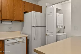 1200 S Riordan Ranch St, Flagstaff, AZ 86001 - Photo 10