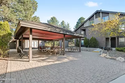 1200 S Riordan Ranch Street #102, Flagstaff, AZ 86001 - Photo 32