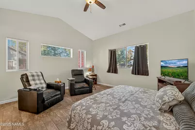 2868 W Highland Meadows Drive, Williams, AZ 86046 - Photo 16