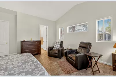 2868 W Highland Meadows Drive, Williams, AZ 86046 - Photo 18