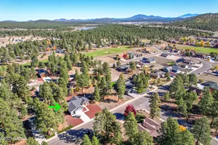 2868 W Highland Meadows Dr, Williams, AZ 86046 - Photo 28