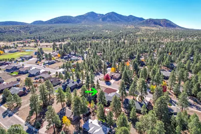 2868 W Highland Meadows Drive, Williams, AZ 86046 - Photo 30