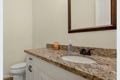 2868 W Highland Meadows Drive, Williams, AZ 86046 - Photo 14