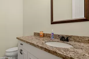 2868 W Highland Meadows Dr, Williams, AZ 86046 - Photo 14